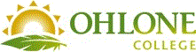 North Bay Community College logo